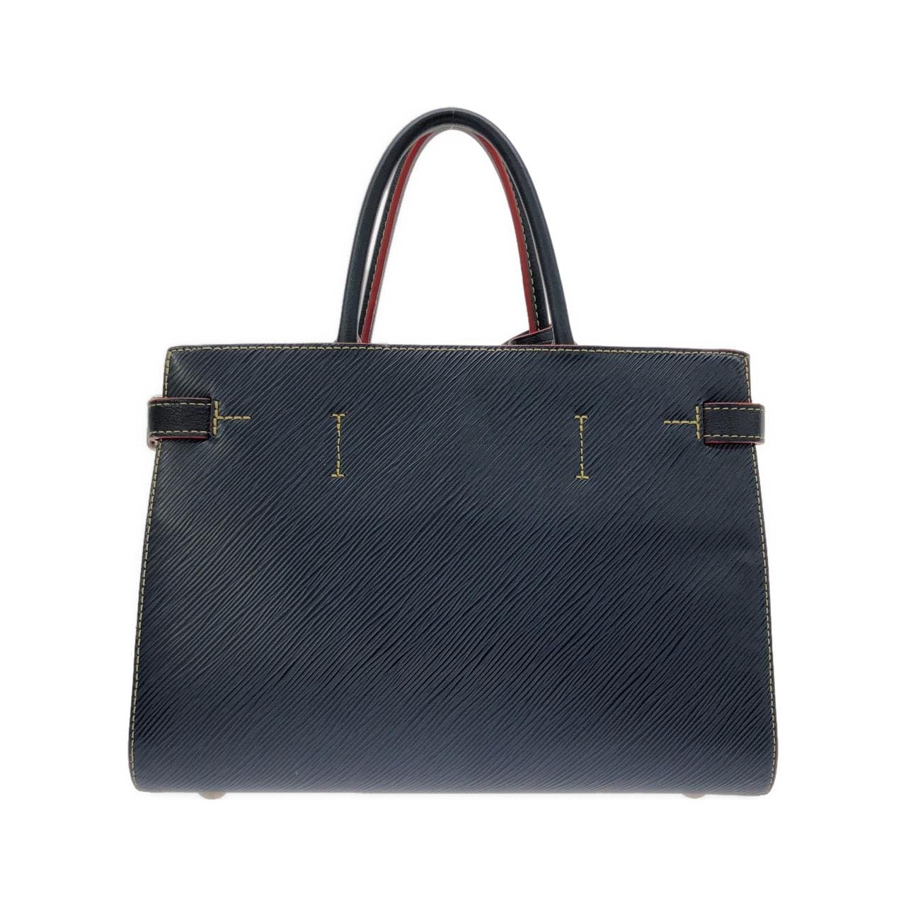 LOUIS VUITTON Twist M54980 托特包 Epi 2