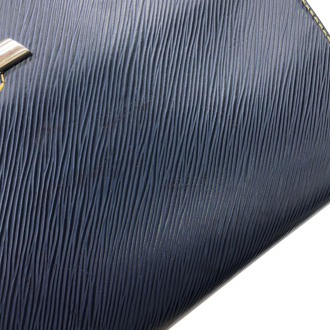 LOUIS VUITTON Twist M54980 托特包 Epi 5