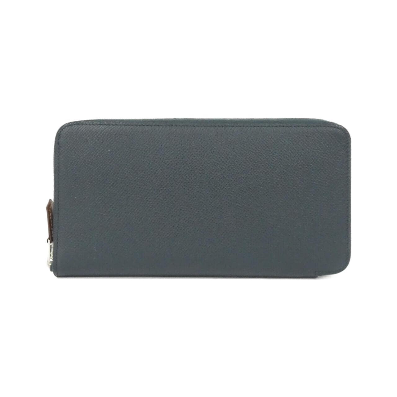 HERMES 077625CK Wallet Epsom