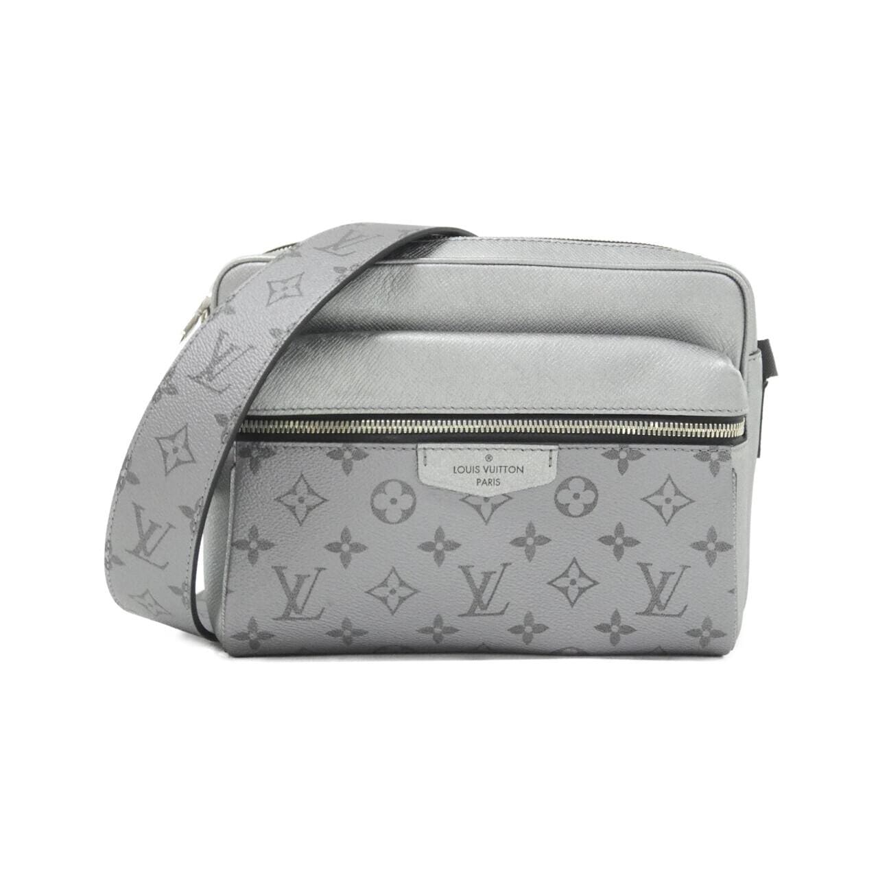 LOUIS VUITTON M30830 肩背包 帆布