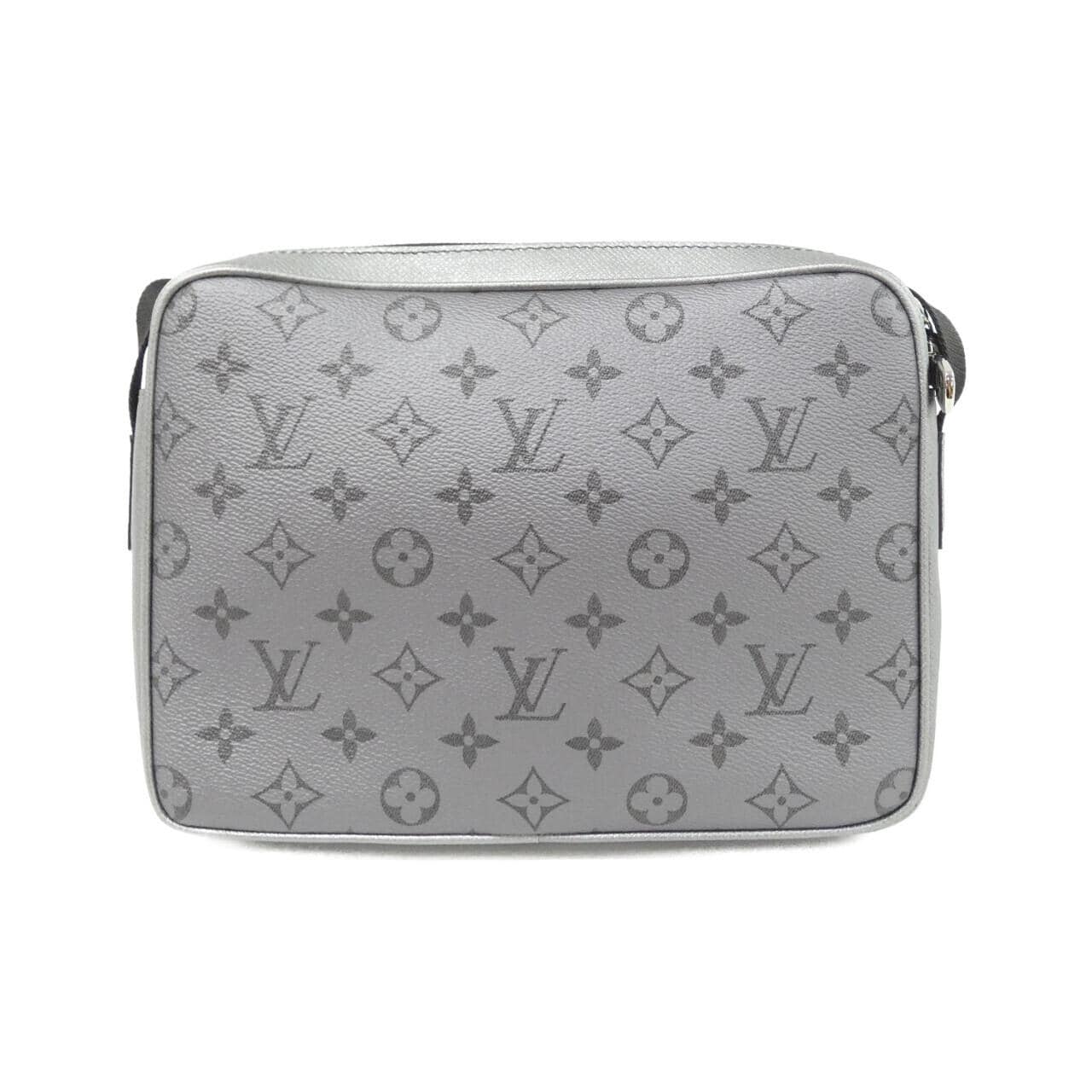 LOUIS VUITTON M30830 肩背包 帆布 2