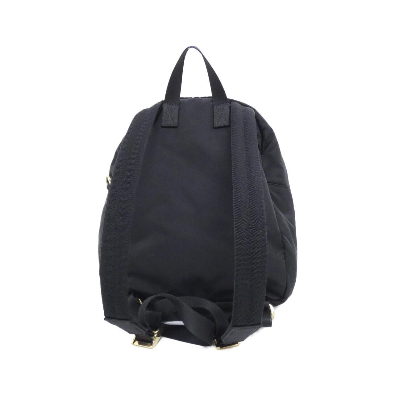 FENDI 8BZ048 A94G 背包 尼龍 2