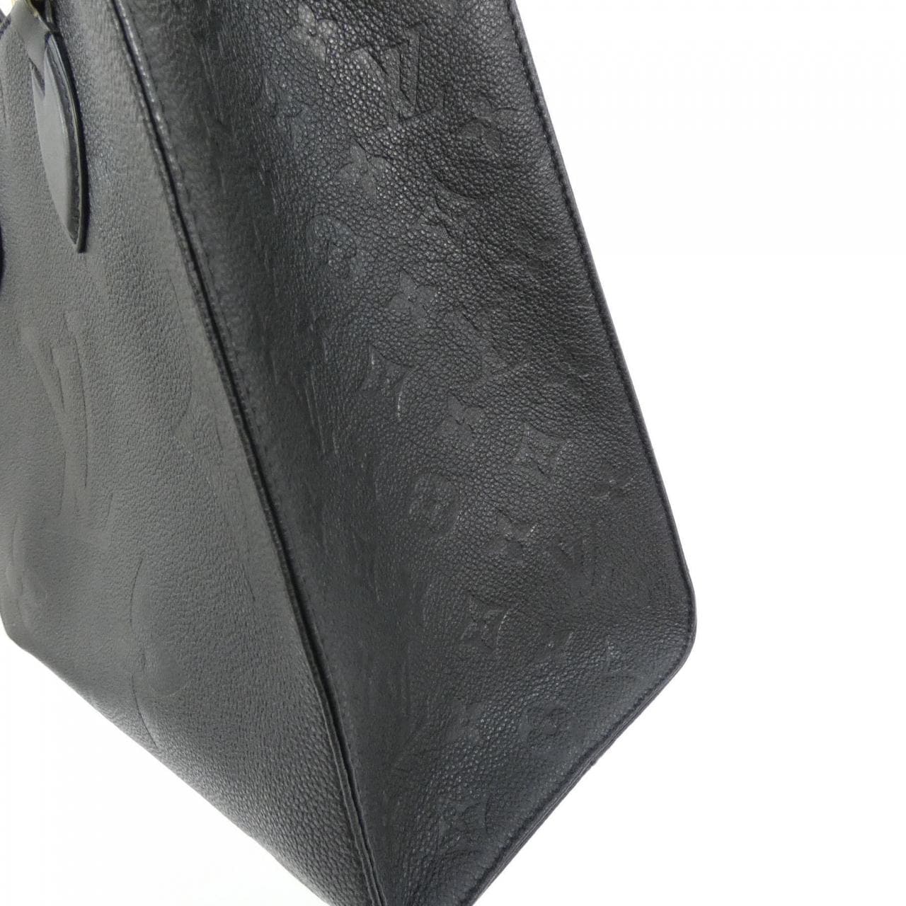 LOUIS VUITTON OnTheGo M45595 Handbag Monogram 3