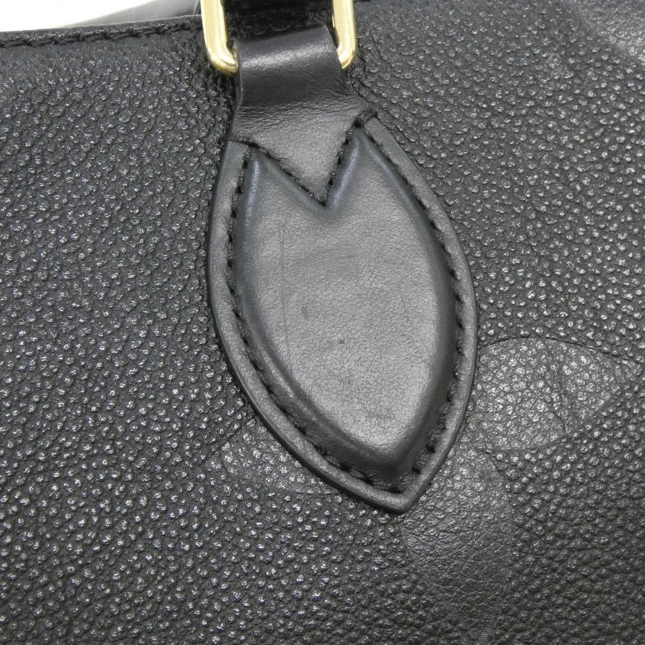LOUIS VUITTON OnTheGo M45595 Handbag Monogram 5