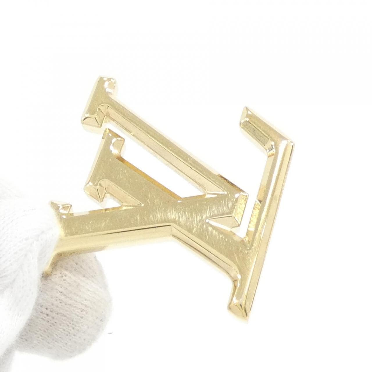 LOUIS VUITTON M65216 Key Case 2
