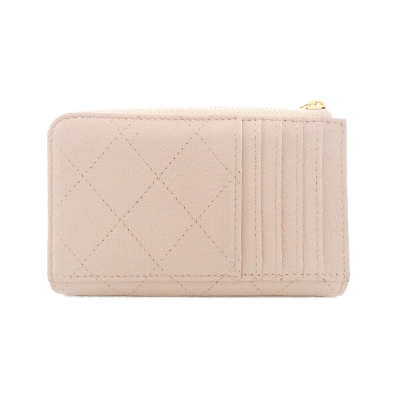 CHANEL AP4917 卡片套 2