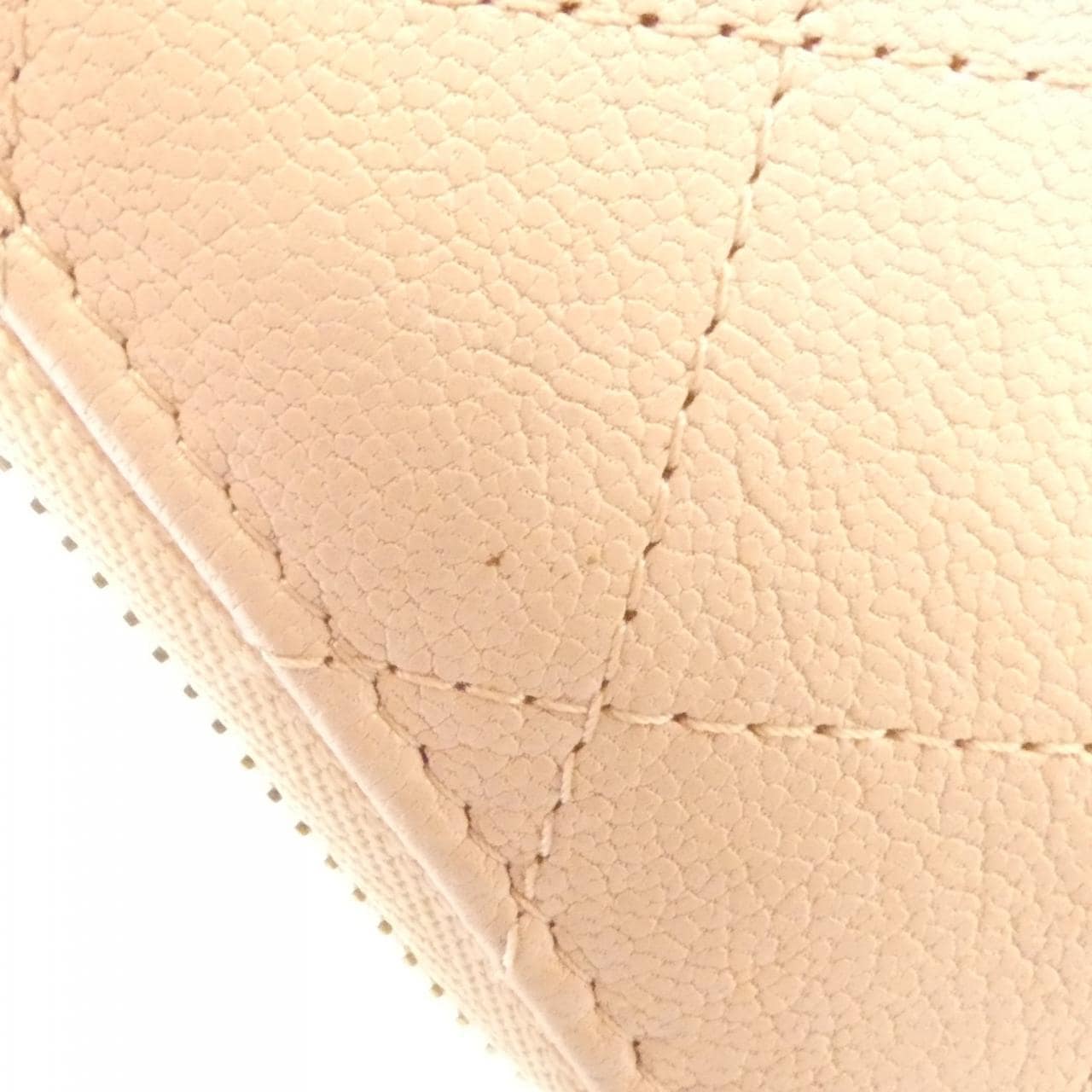 CHANEL AP4917 Card Case 6