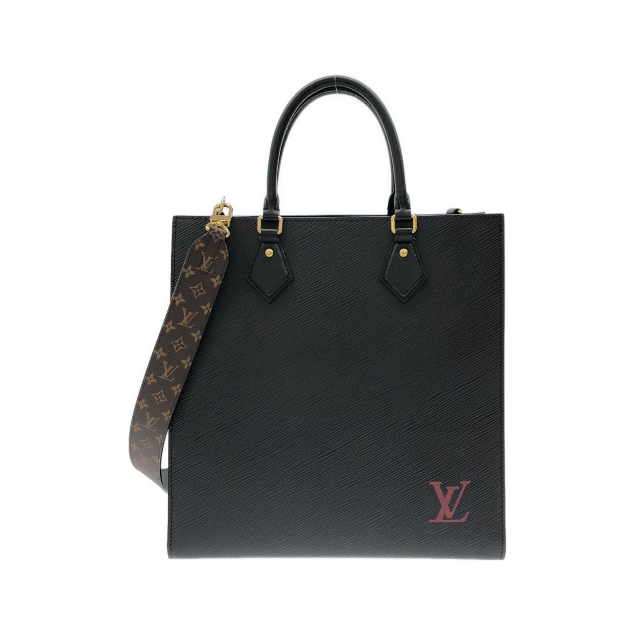 LOUIS VUITTON M58658 手提包 Epi