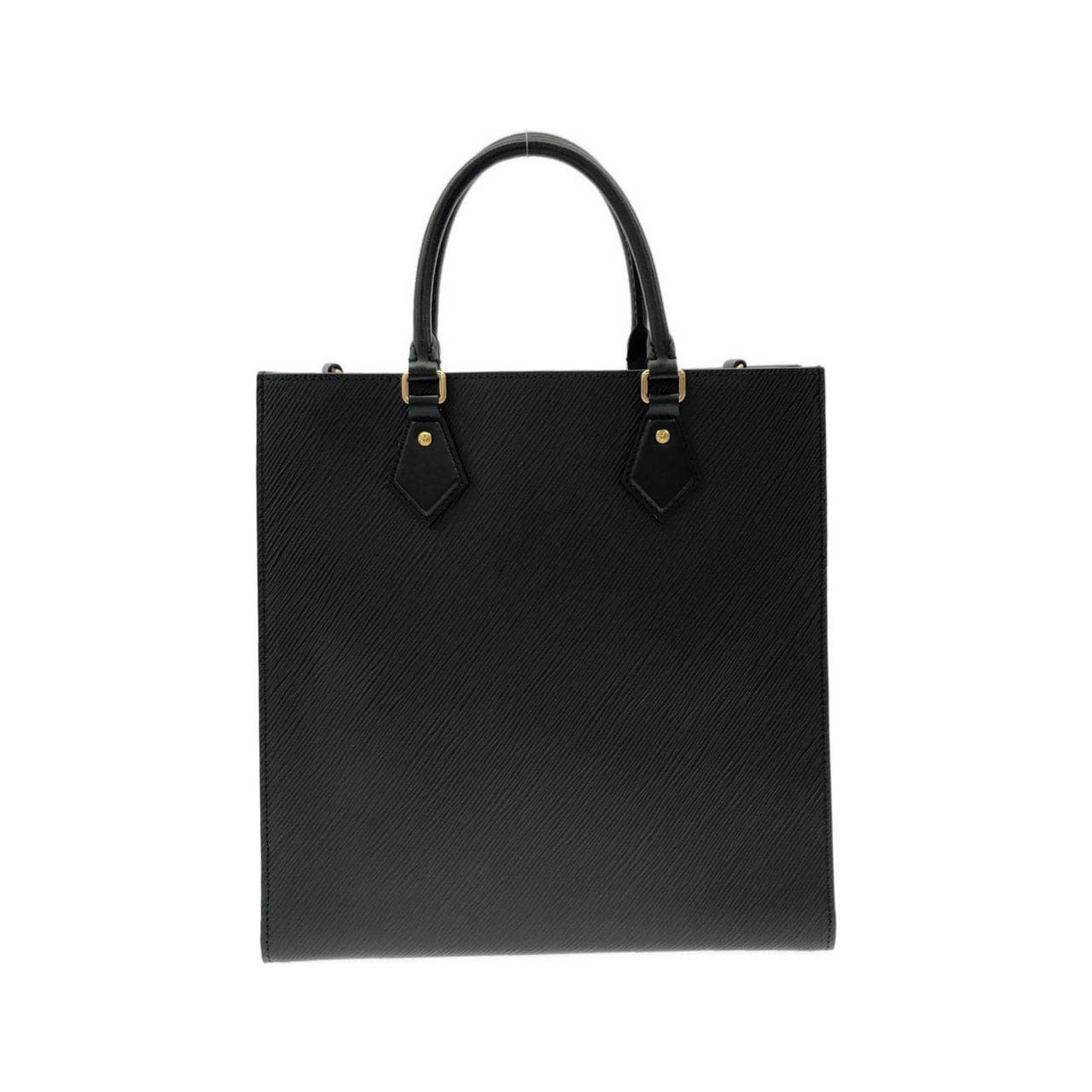 LOUIS VUITTON M58658 手提包 Epi 2