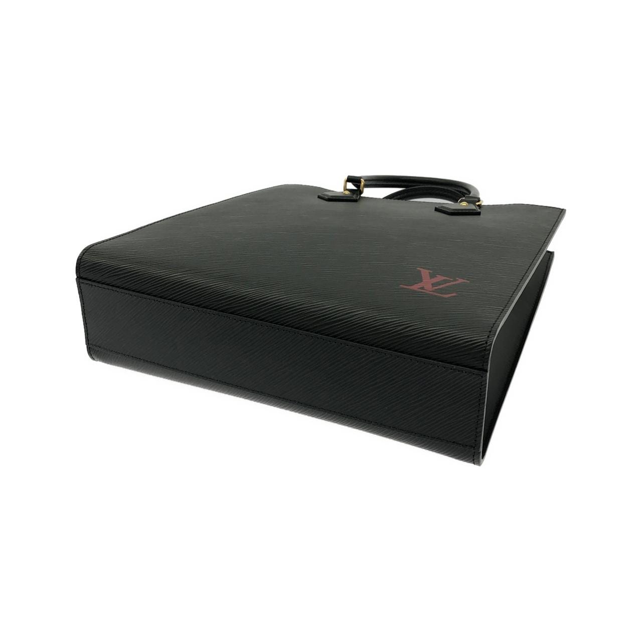 LOUIS VUITTON M58658 手提包 Epi 3