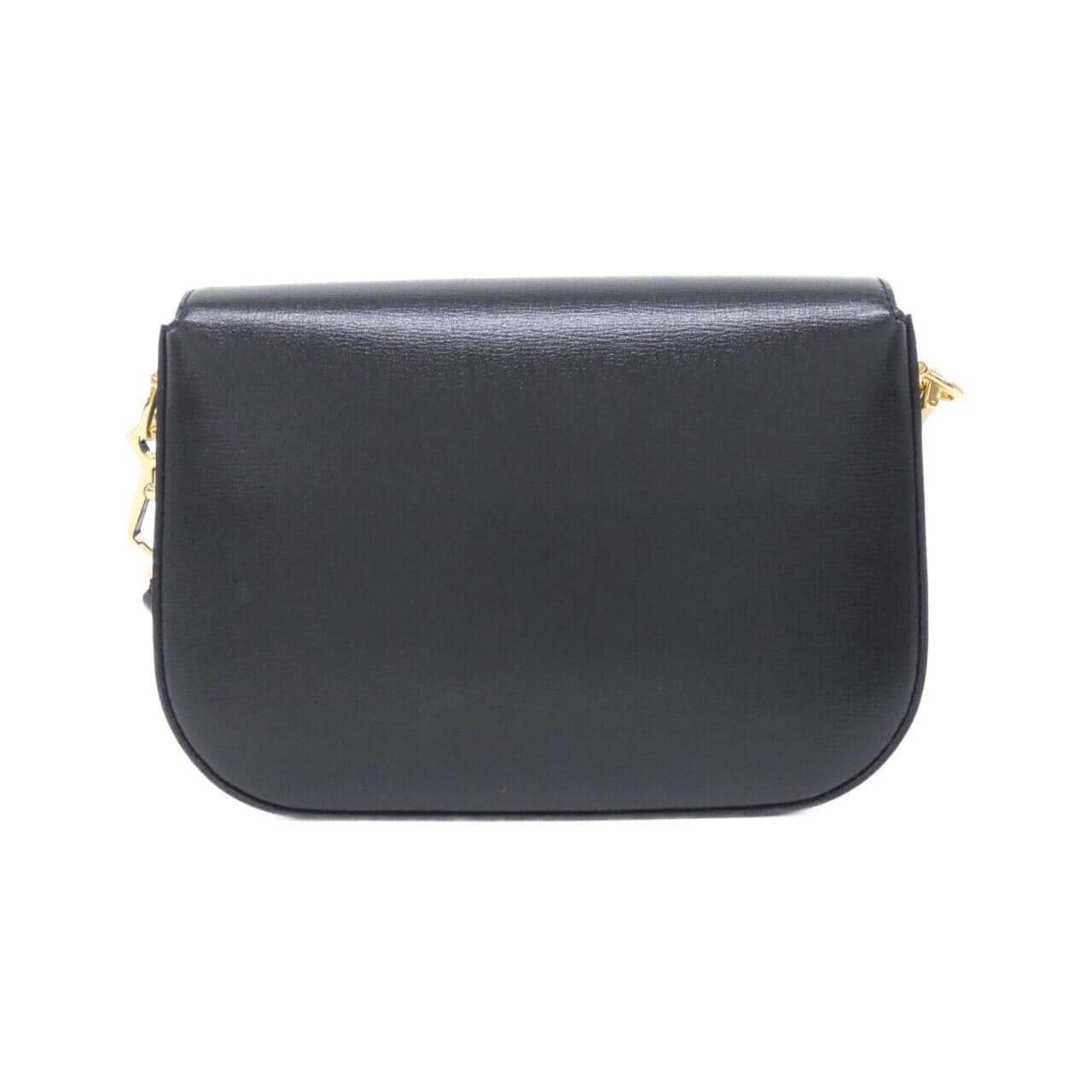 GUCCI 658574 18YSG 肩背包 皮革 2