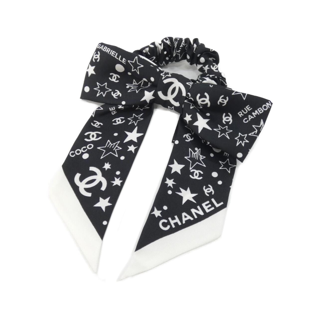 CHANEL AAA746