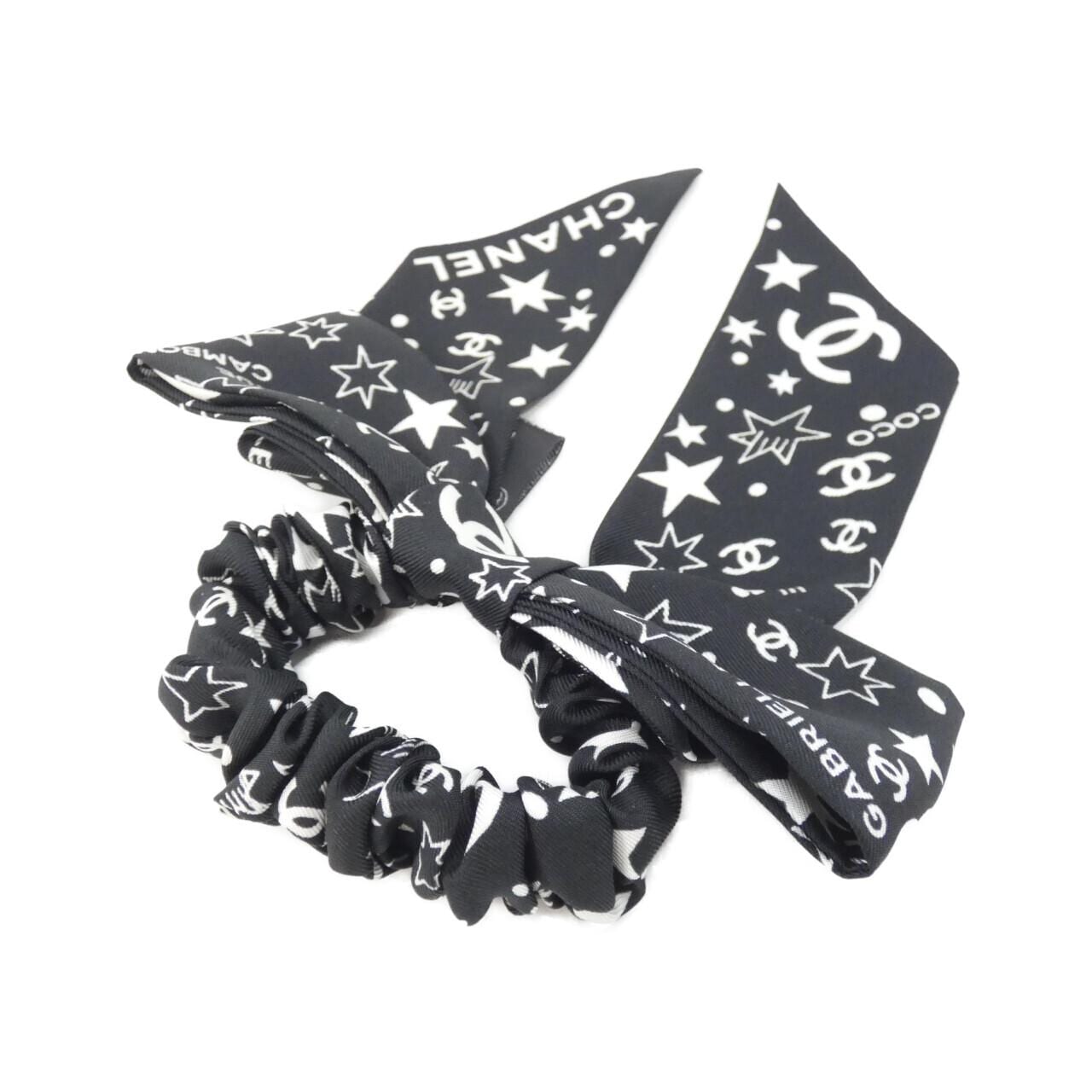CHANEL AAA746 2