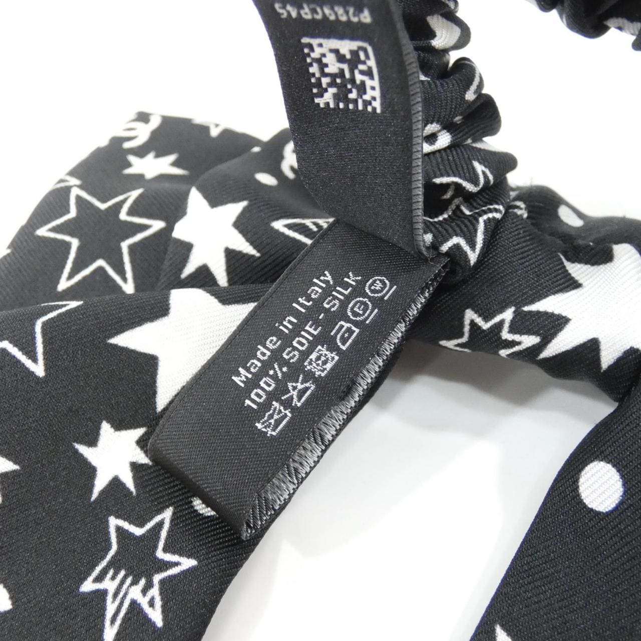 CHANEL AAA746 4