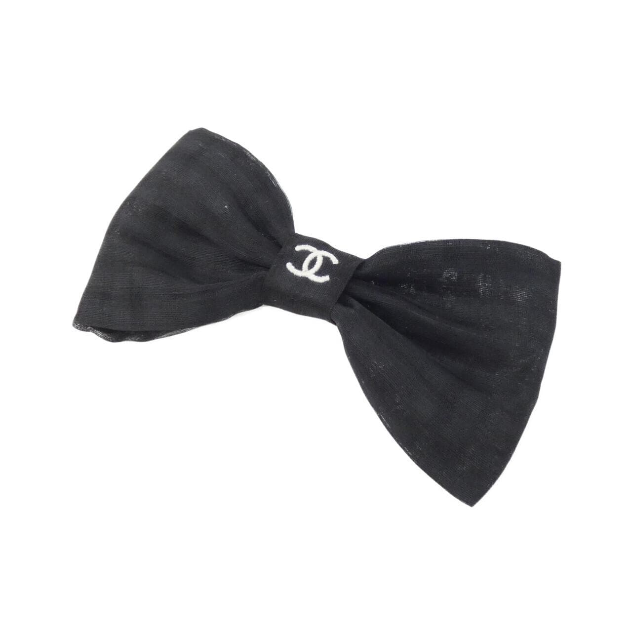 CHANEL AAB048