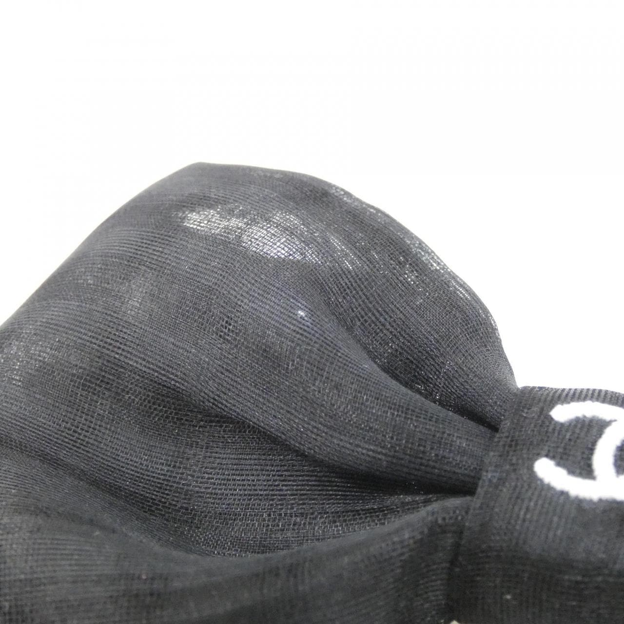 CHANEL AAB048 3