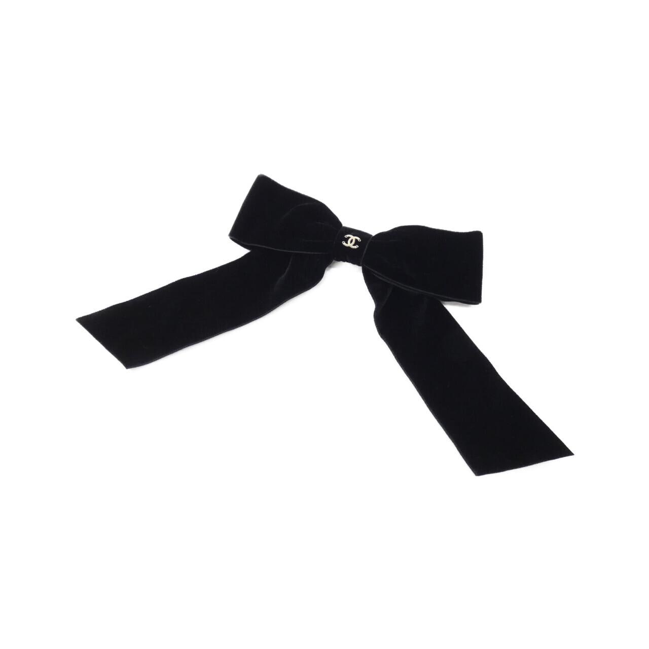CHANEL AA8557 Accessories