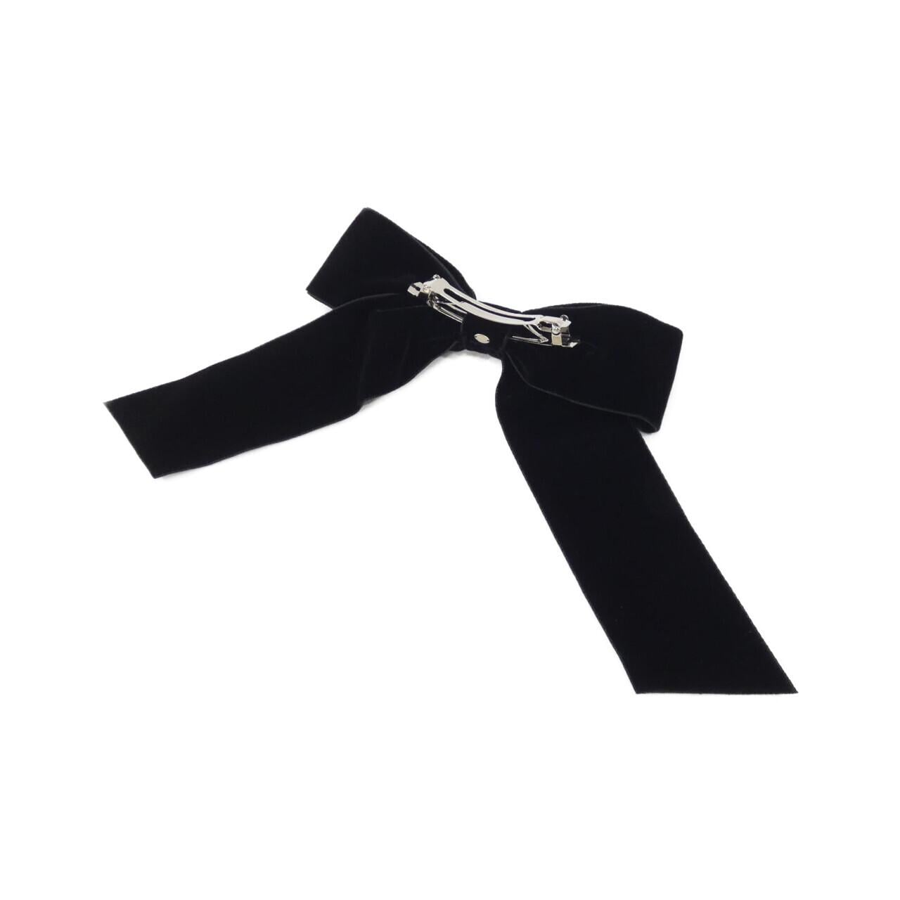 CHANEL AA8557 Accessories 2