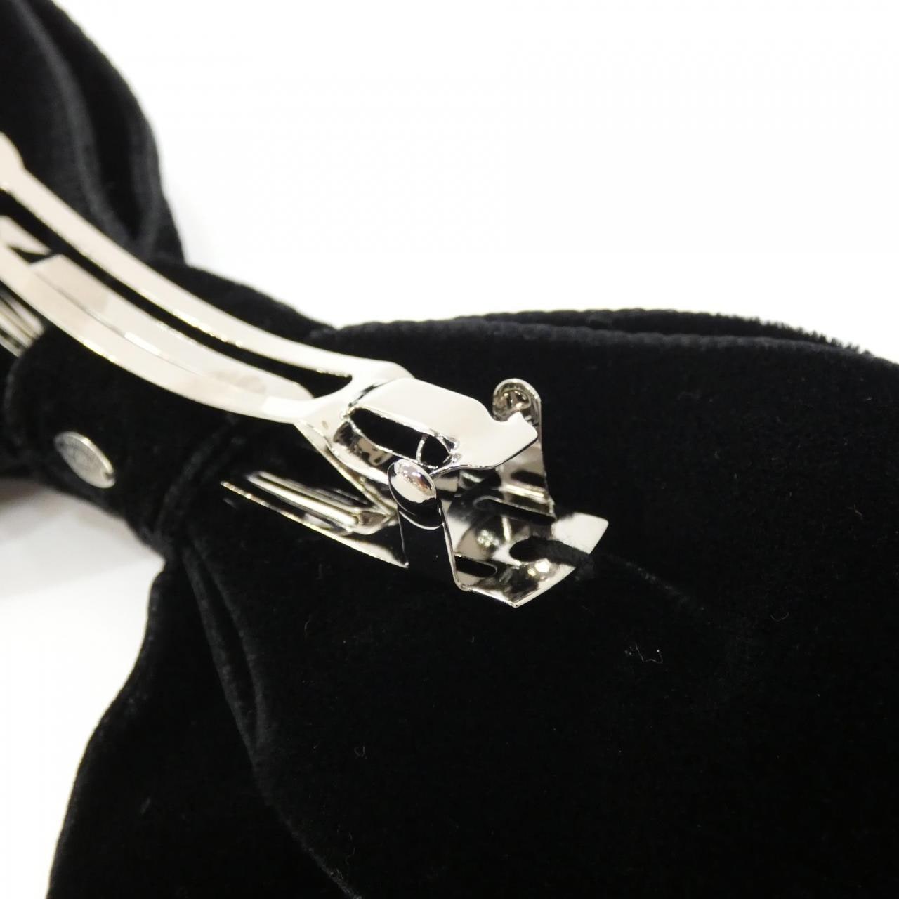 CHANEL AA8557 Accessories 3