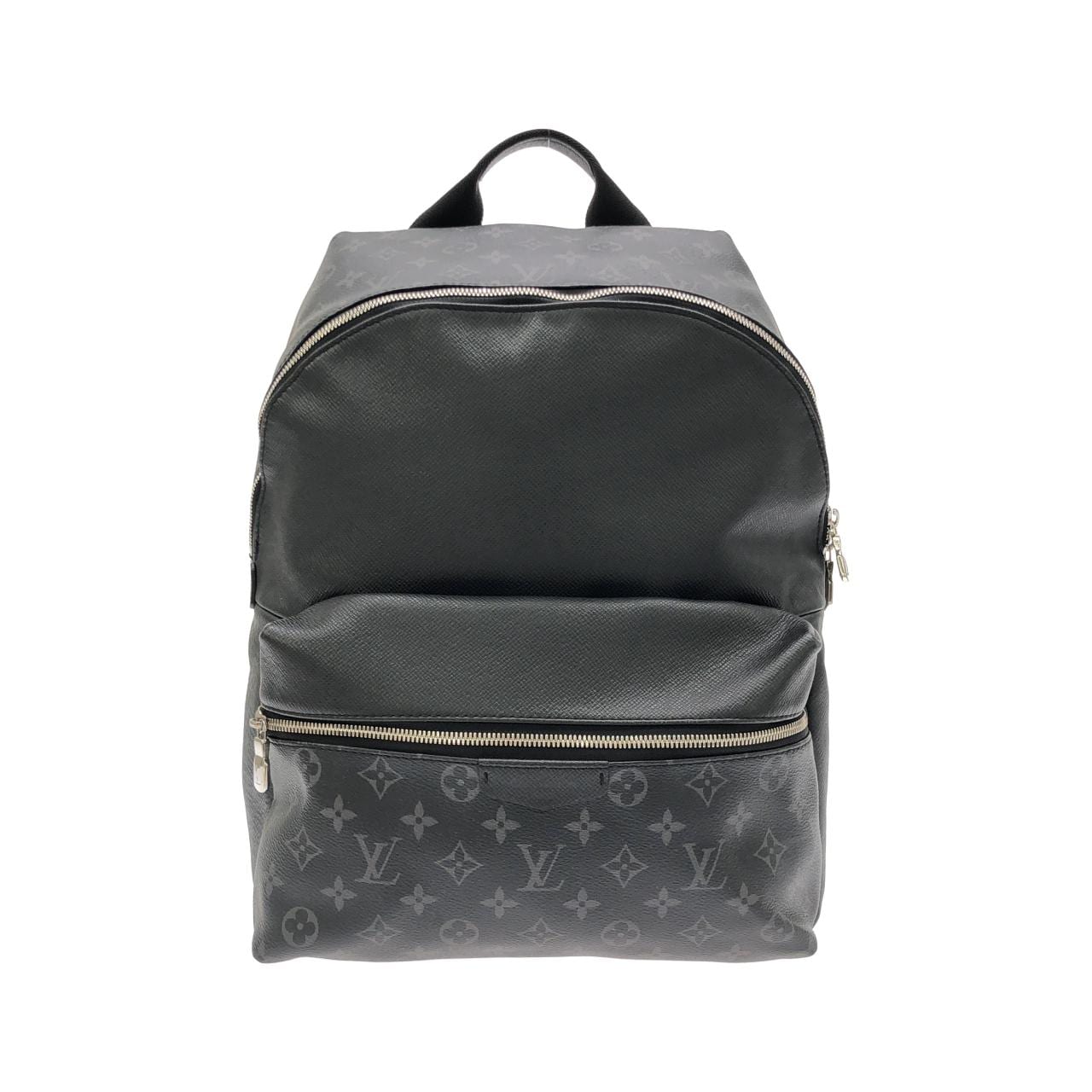 LOUIS VUITTON Discovery M30230 背包 帆布