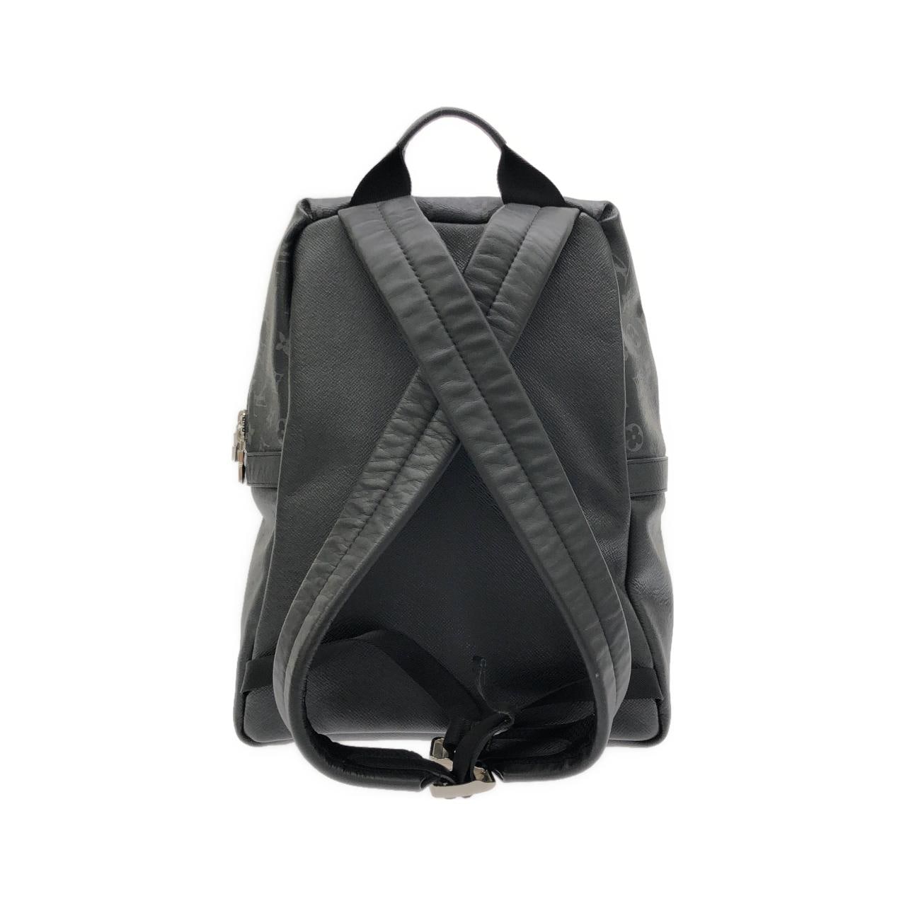 LOUIS VUITTON Discovery M30230 背包 帆布 2