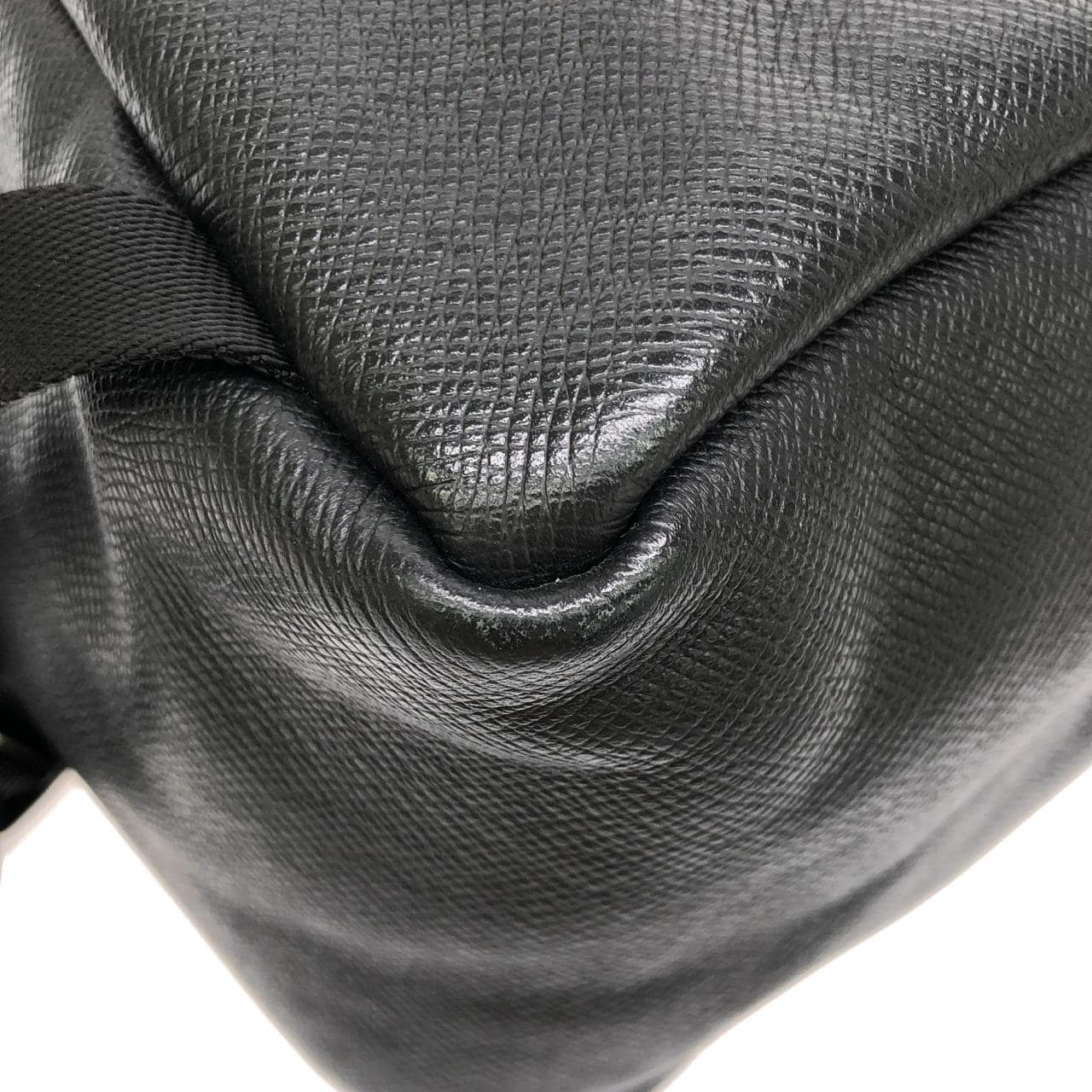 LOUIS VUITTON Discovery M30230 背包 帆布 3