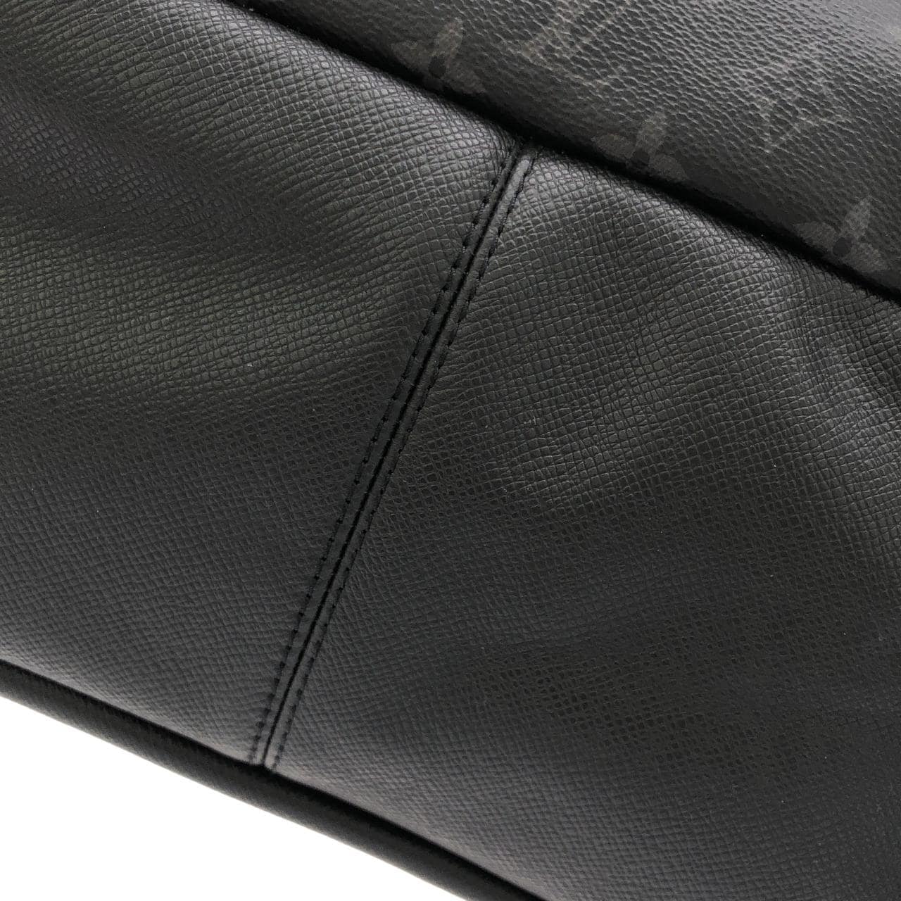 LOUIS VUITTON Discovery M30230 背包 帆布 4