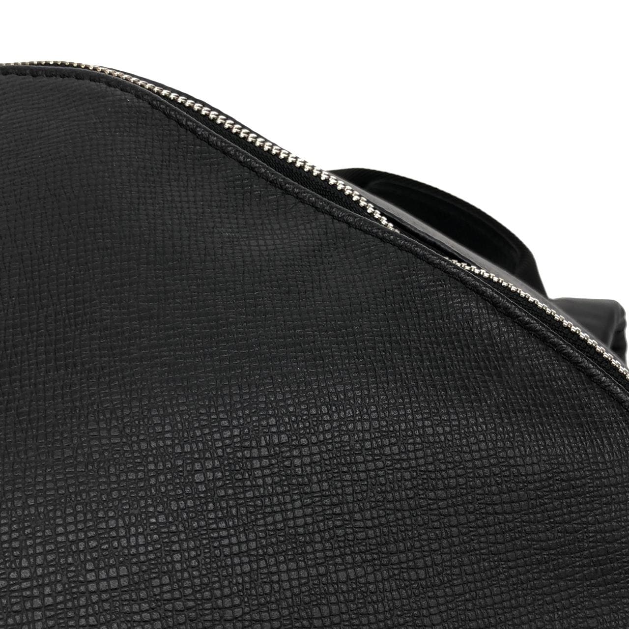 LOUIS VUITTON Discovery M30230 背包 帆布 5