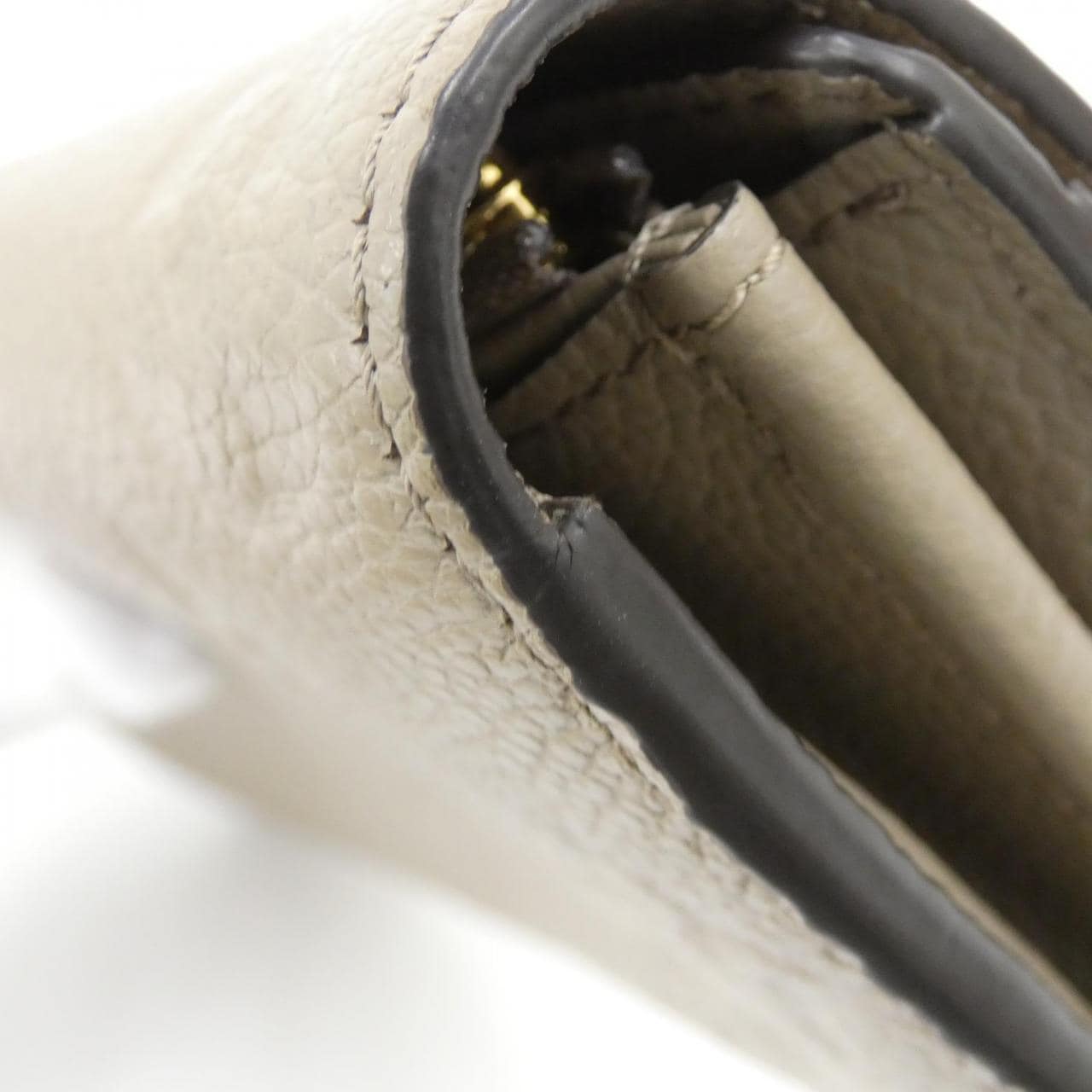 LOUIS VUITTON M82256 銀包 Monogram 4