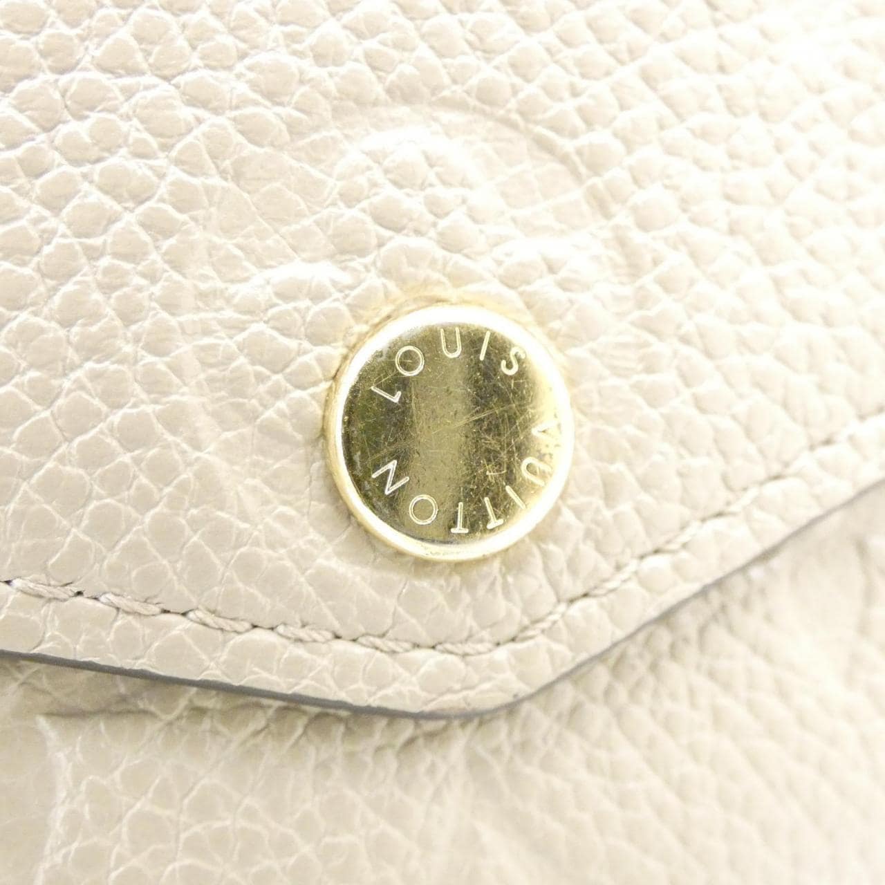 LOUIS VUITTON M82256 銀包 Monogram 5