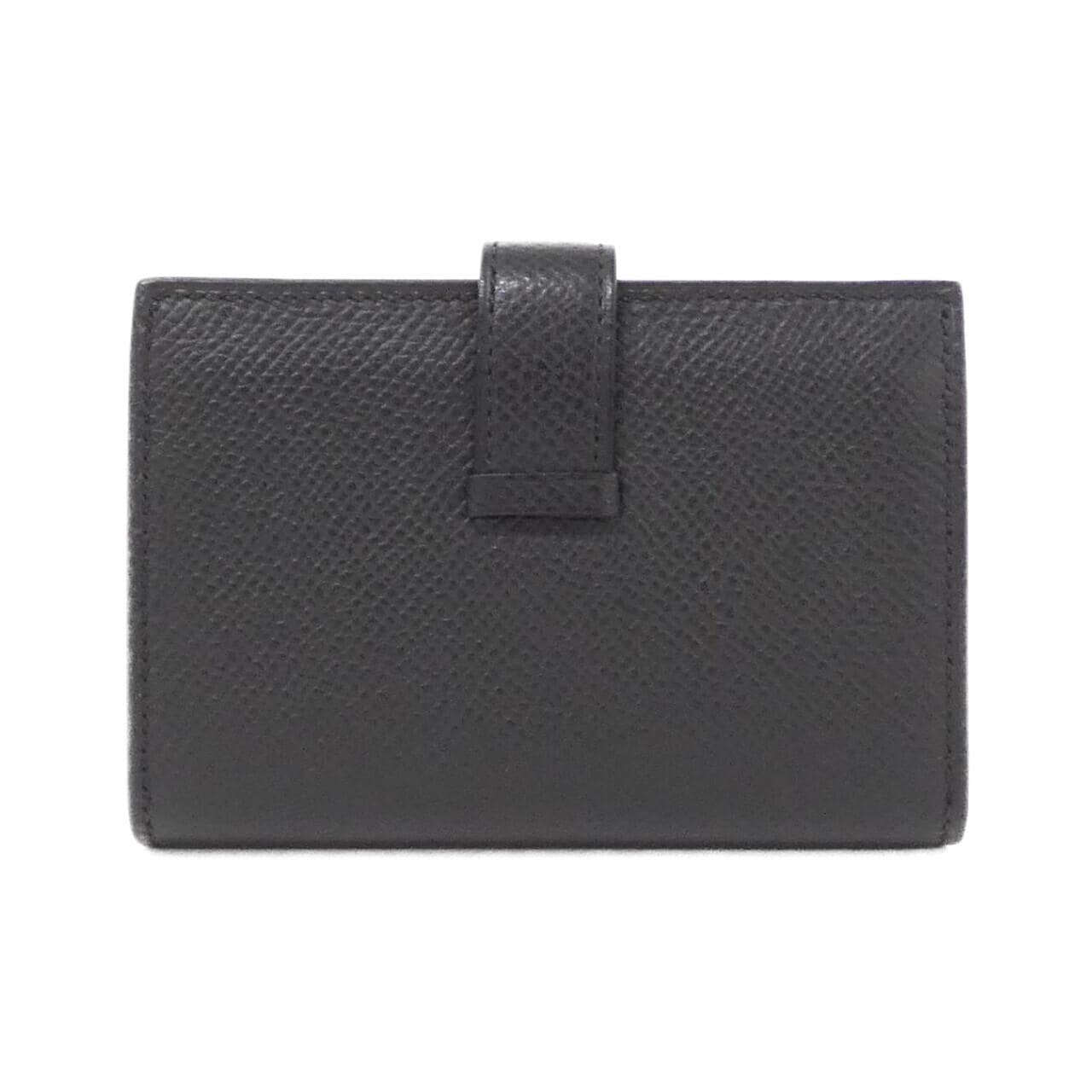 HERMES 039806CK 卡片套 Epsom 2