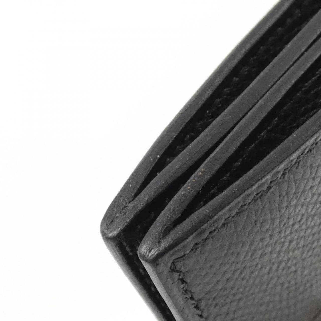 HERMES 039806CK 卡片套 Epsom 3