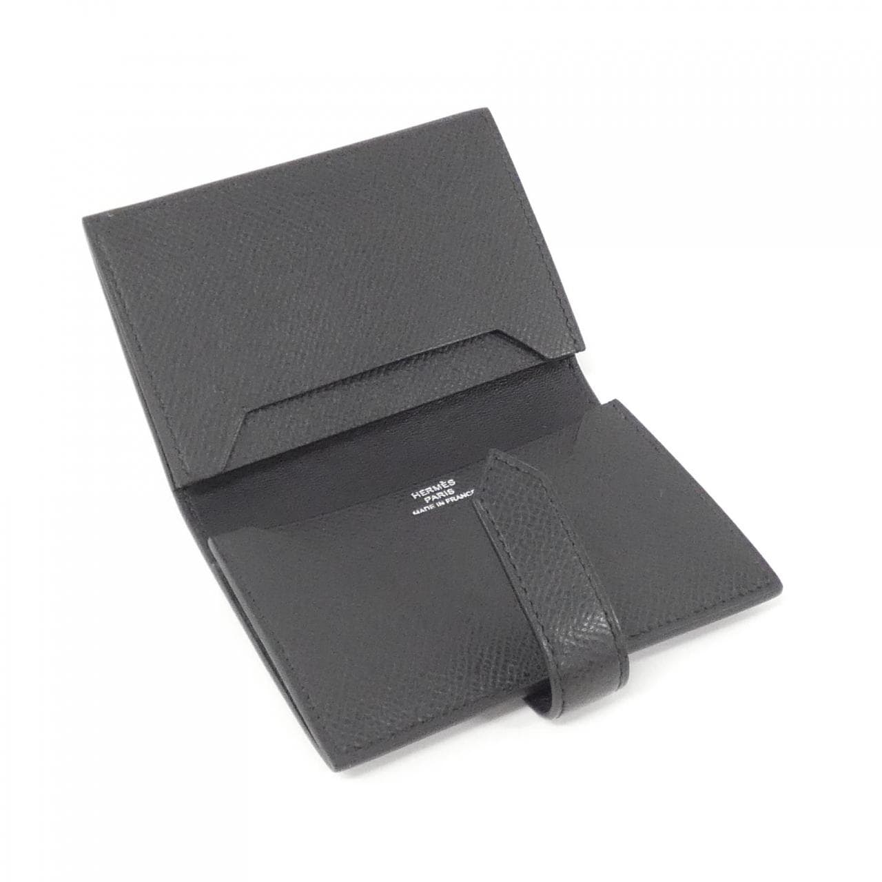 HERMES 039806CK 卡片套 Epsom 5