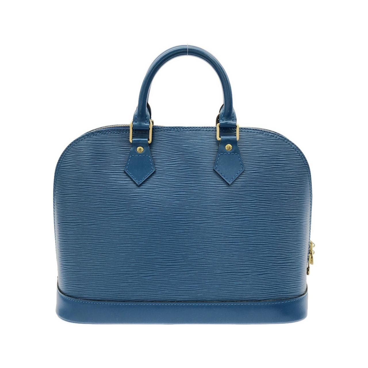LOUIS VUITTON Alma M52145+J00275 手提包 Epi 2
