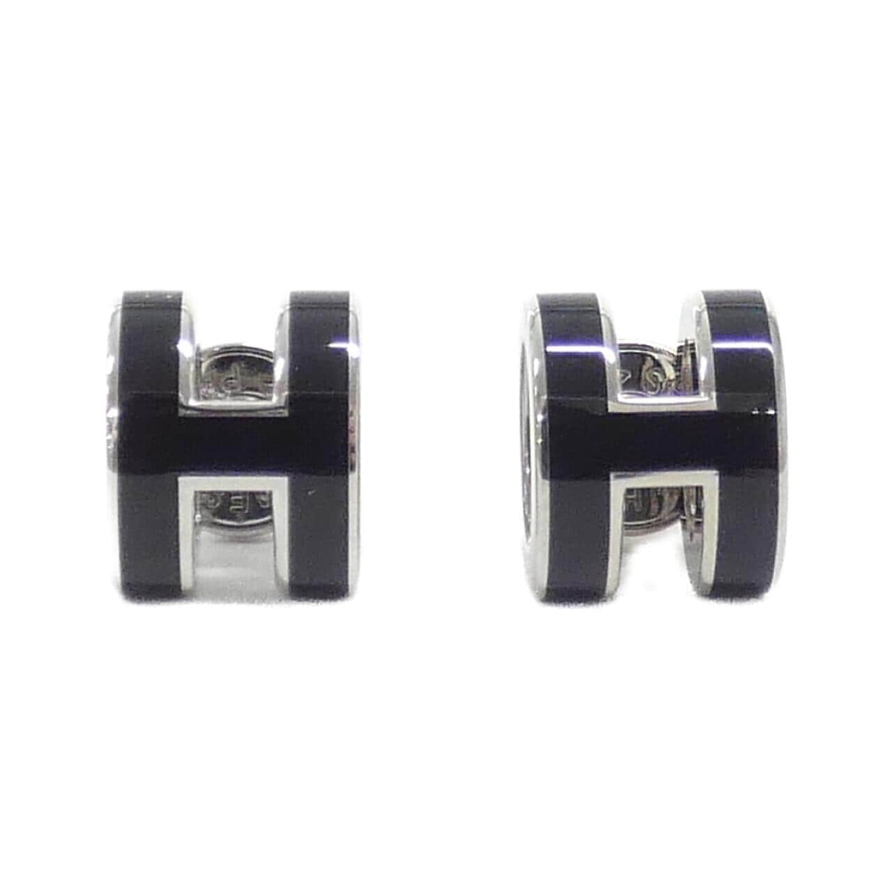HERMES 608002FP Accessories