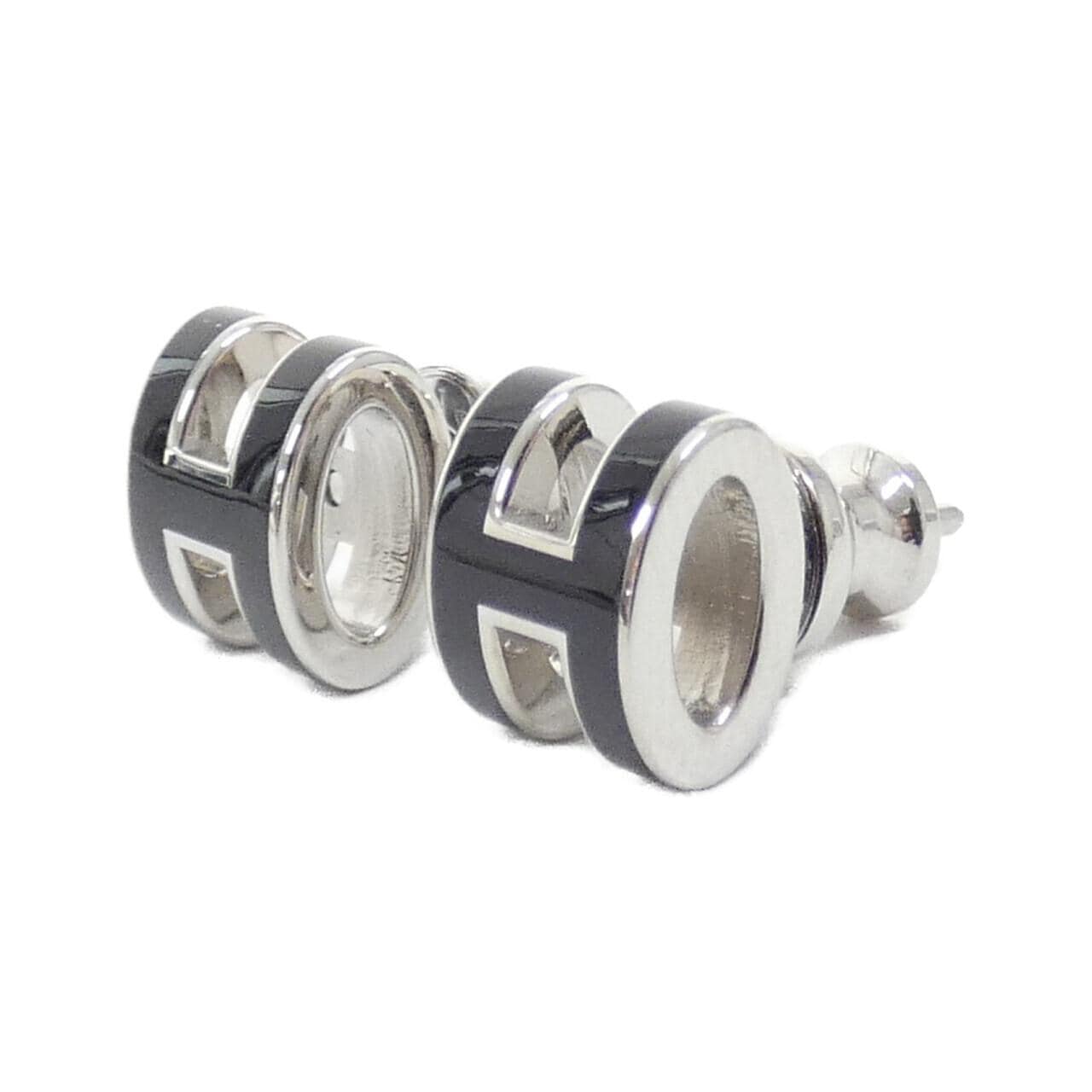 HERMES 608002FP Accessories 2