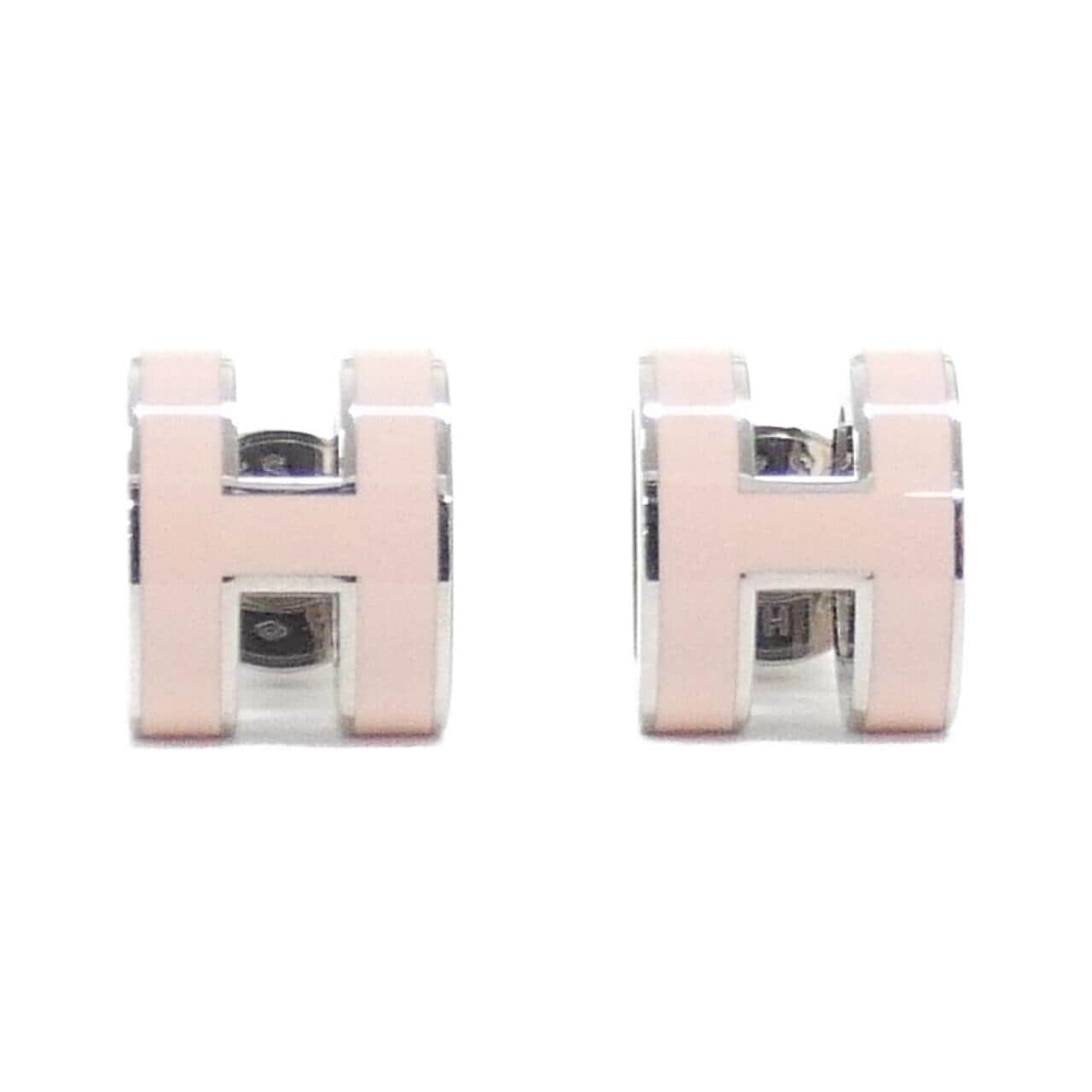 HERMES 608002FP Accessories