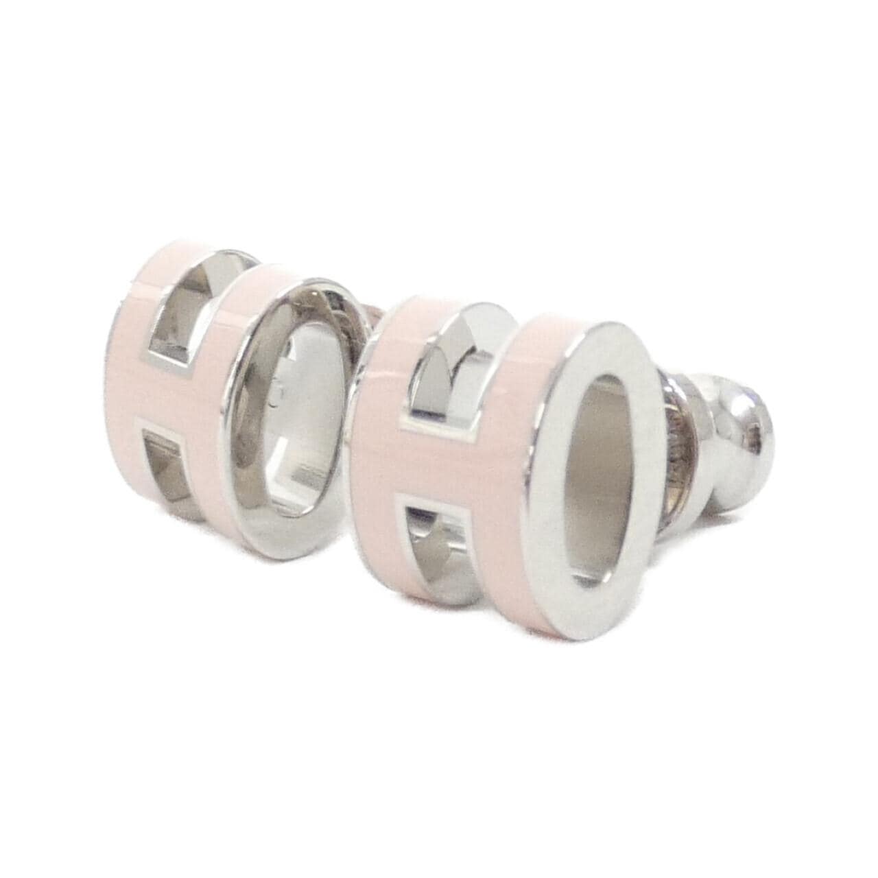 HERMES 608002FP Accessories 2