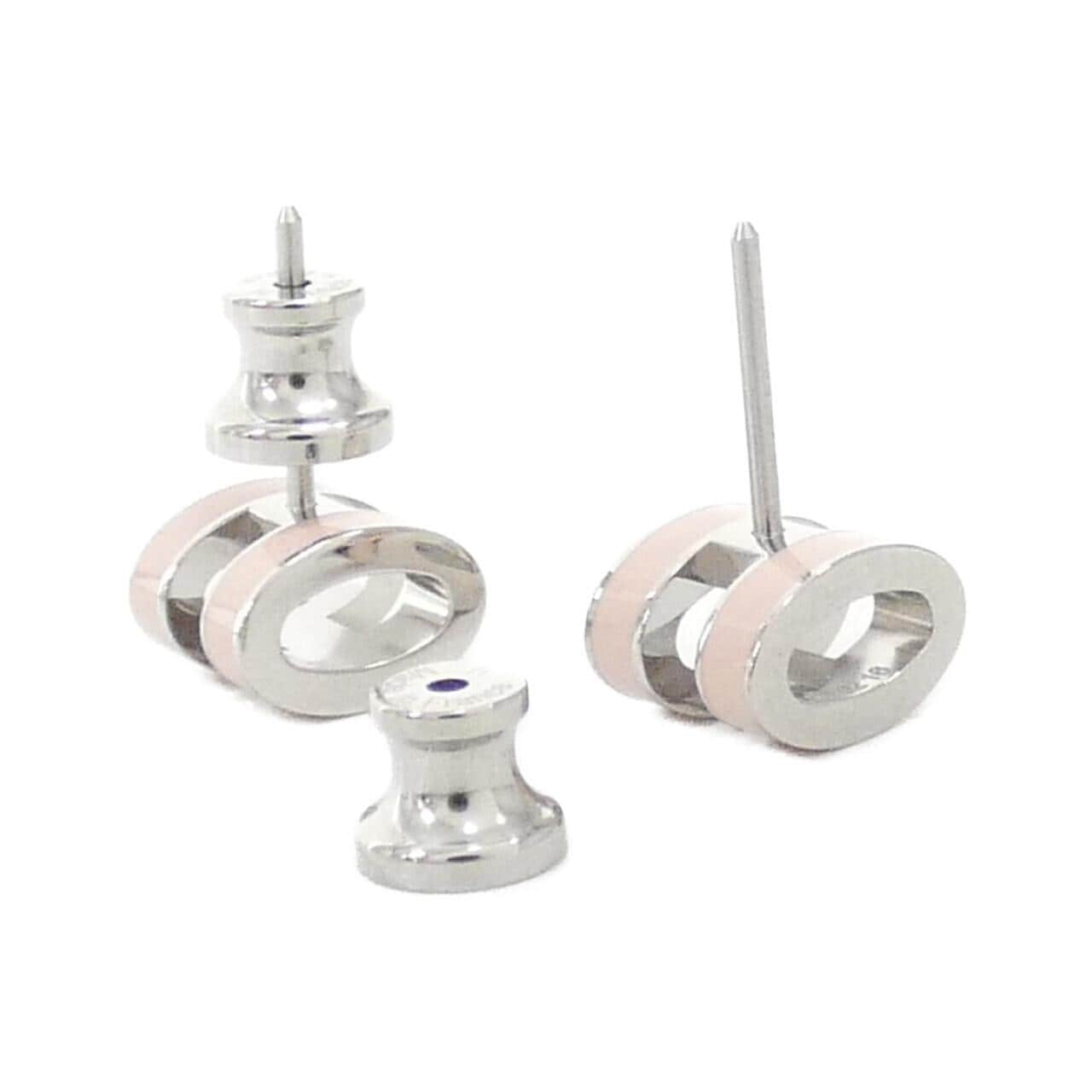 HERMES 608002FP Accessories 3