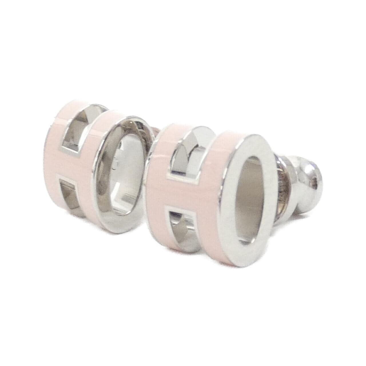 HERMES 608002FP Accessories 2