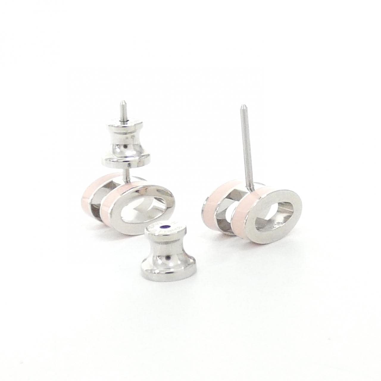 HERMES 608002FP Accessories 3