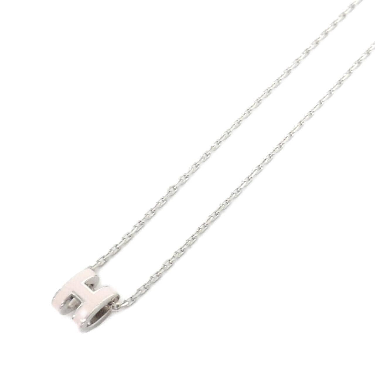 HERMES 147992FP Accessories