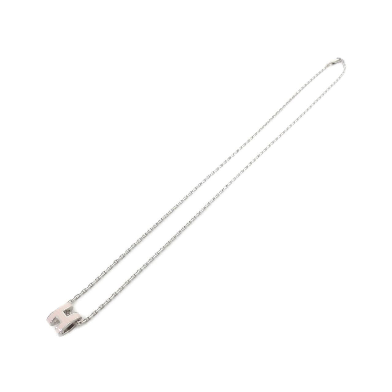 HERMES 147992FP Accessories 2