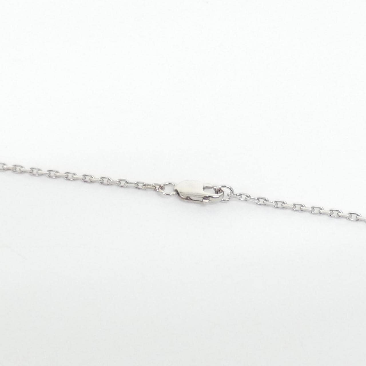 HERMES 147992FP Accessories 4