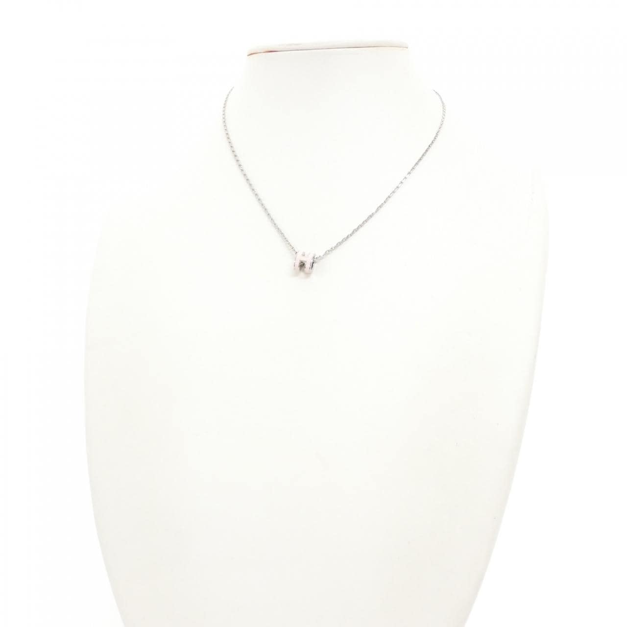 HERMES 147992FP Accessories 5
