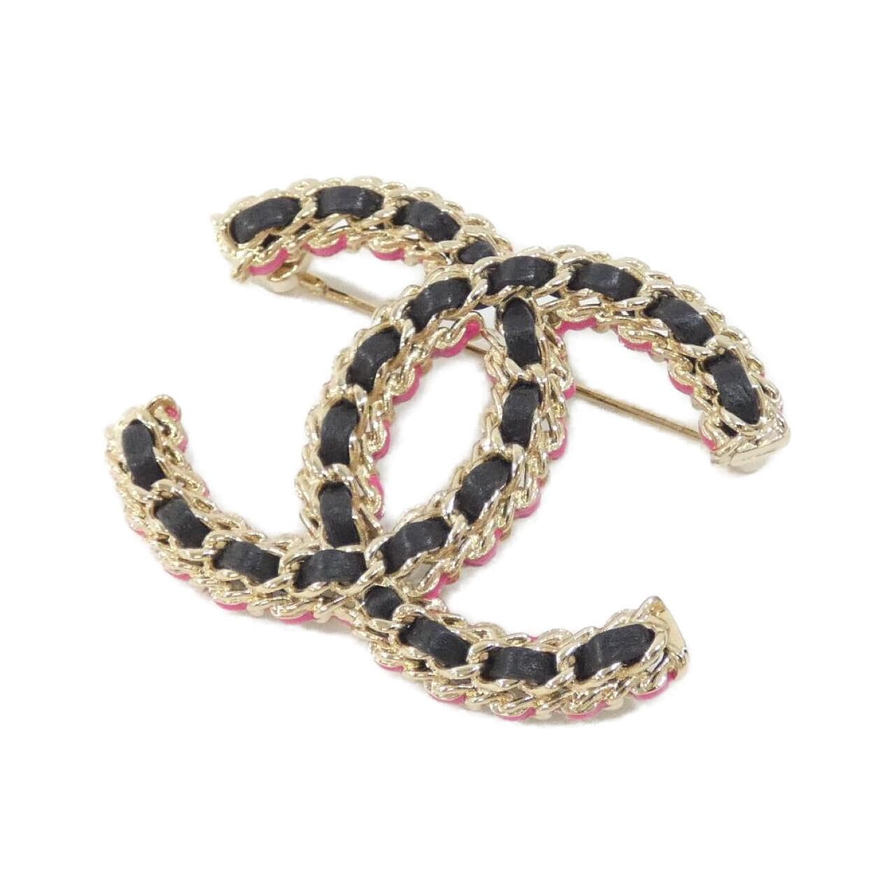 CHANEL ABB478