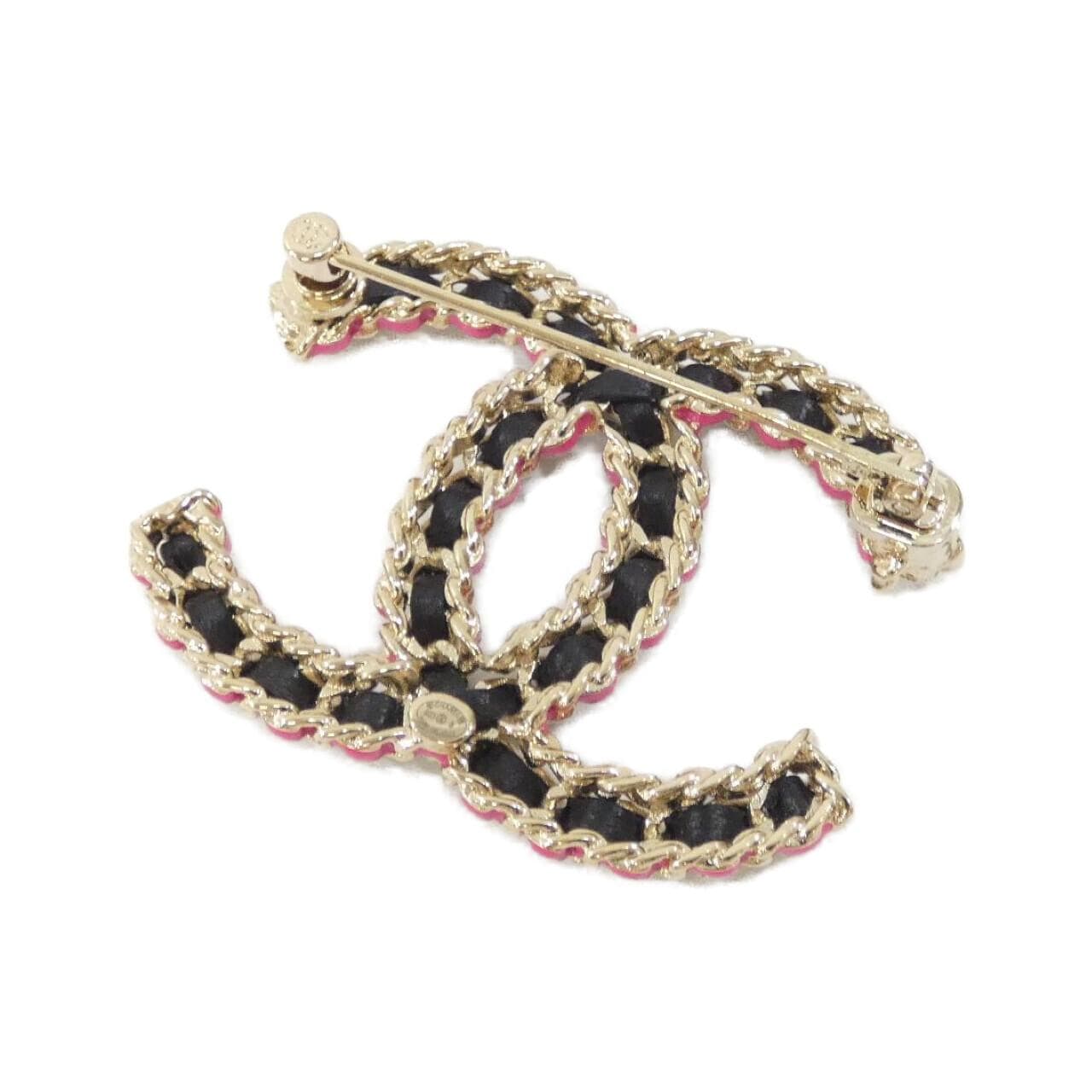 CHANEL ABB478 2