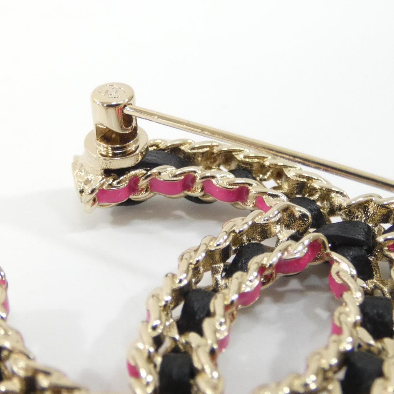 CHANEL ABB478 3