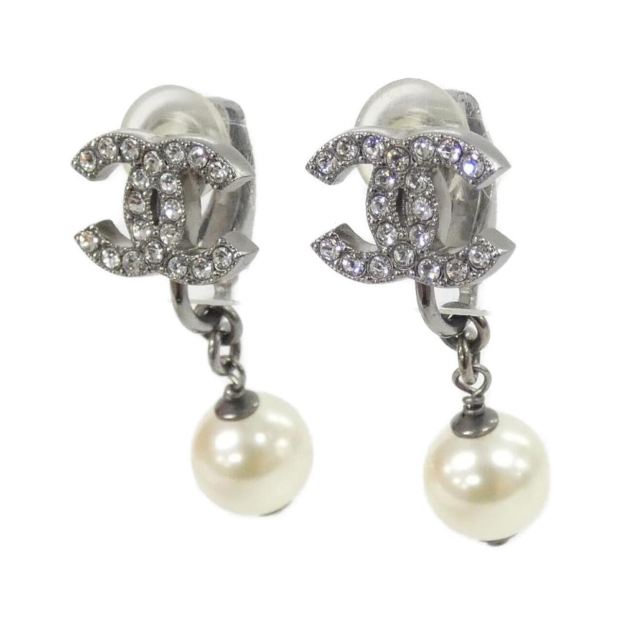 CHANEL Accessories 2