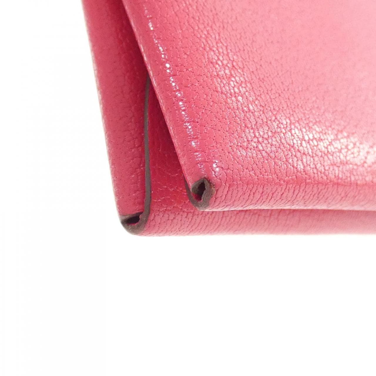 HERMES 083416CK Coin Case 2